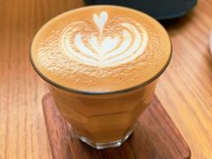 -怪 kafe.