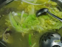-一代菌王·竹荪鹅(江苏旗舰店)