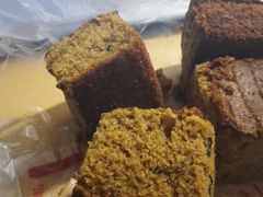 -五道口枣糕王(成府路店)