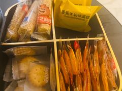 -和里合·颜愈SPA·Relax瑶浴·Massage(石厦店)