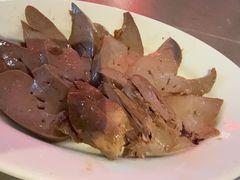 -陈鹏鹏潮汕菜(宝安机场T3航站楼店)