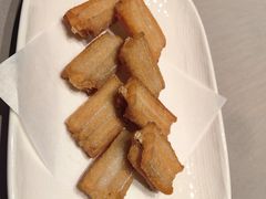 -荣小馆(安达仕店)