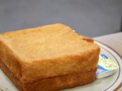 -喜莲咖啡