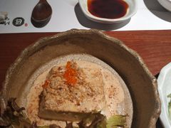 -烧鸟横丁(联发文创口岸店)