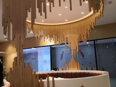 -辣公子·千岛湖私房菜(滨江店)