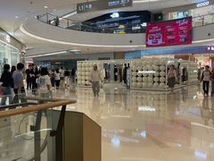 -石家庄万象城