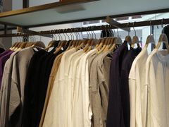 -URBAN REVIVO(北京斯普瑞斯奥特莱斯店)