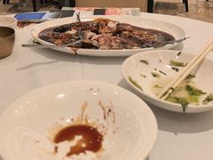 -知味观(湖滨店)