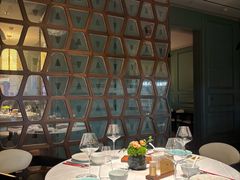 -南堂馆·新川菜(春熙路店)