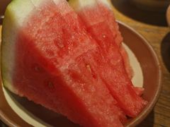 -萍姐火锅·公路夜市(打浦桥日月光店)