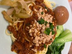 -醉面(上海七宝宝龙城店)