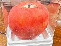 -多乐之日(颐堤港店)