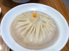 -苏小柳手工点心(人民广场分院)