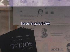 -Ocean's Table 欧舍