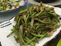 -广迎居老正兴菜馆