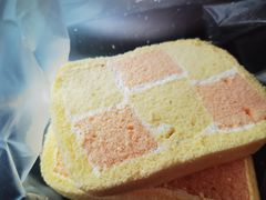 -思味特(纬一路店)