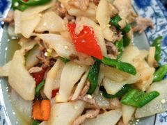 -三锅莊·牦牛肉火锅·香格里拉特色藏餐宴请餐厅(昆明创始店)