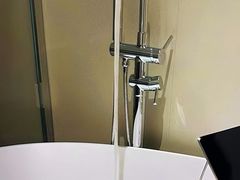 -君悦·SPA养生会所