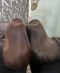 -崇尚GAVIN STYLE臻选