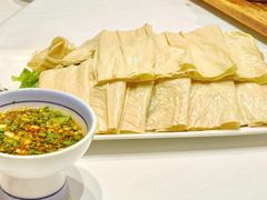 -春盛渔府(牛首山店)