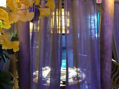 -巴渝瓦肆重庆鲜火锅(宝龙环湖店)