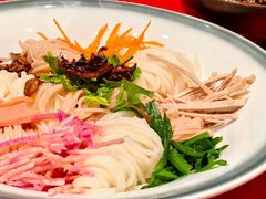 -福照楼汽锅鸡·云南特色菜(火车站锦江店)