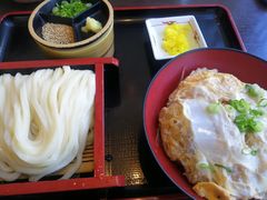 -さぬき面业(高松机场店)