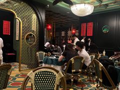 -誉八仙粤菜(万象天地店)