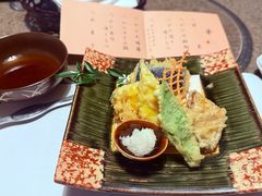-蟹道乐(網元別館店)