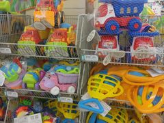 -维客超市(胶南店)