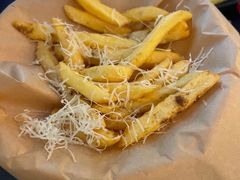 -LES ELITES 英集荟(南京西路店)