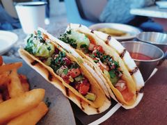 -Cooking Man(中懋天地店)