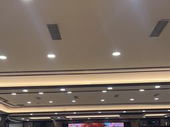 -香顺·客家菜(东坑店)