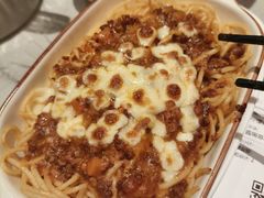 -锦园春香港茶餐厅(西海湾旗舰店)