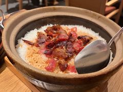 -顺风汤馆·广府粤菜(江宸天街店)