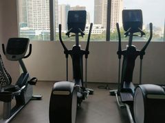 -YCHL FIT 健身(星寰店)