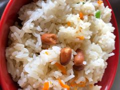 -好成财牛排馆(涂门街总店)