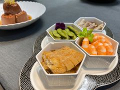 -丰收日(五角场店)