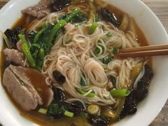 -巴鑫田姐米线(巴南万达店)