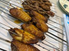 -那家面馆(馨苑居店)