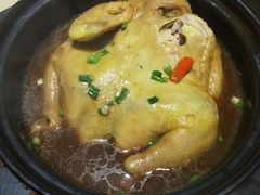 -江南公社(跨塘店)