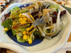 -天正河鲀·河豚亭(大连店)