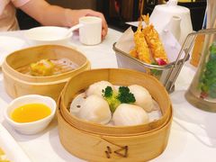 -凯逸轩·匠心粤菜(中城名仕汇店)