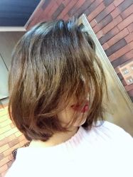 -木马造型