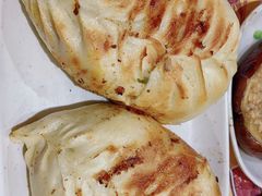 -木屋烧烤(西南角店)