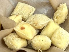 -黔派·虾子羊肉粉·小吃(佳宁娜广场店)