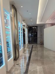 -深圳米兰柏羽医疗美容医院