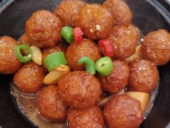 -庐州太太(信地店)
