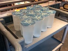 -润园四季椰子鸡火锅(南山海岸城店)