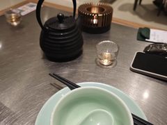 -潮界(凯德晶萃店)